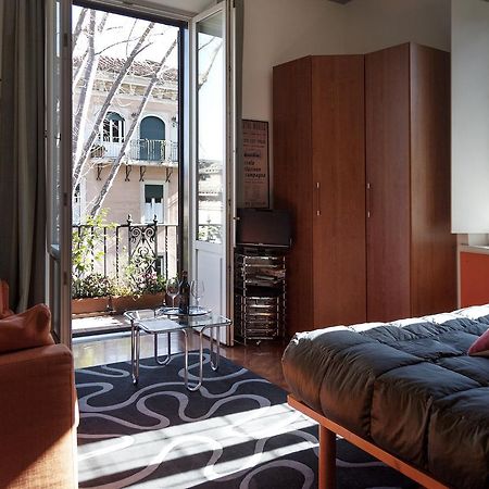 Il Boom B&B Rome Exterior photo